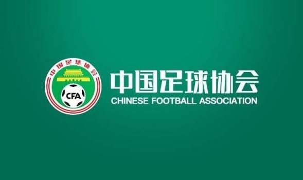 小兰姐的爱情
